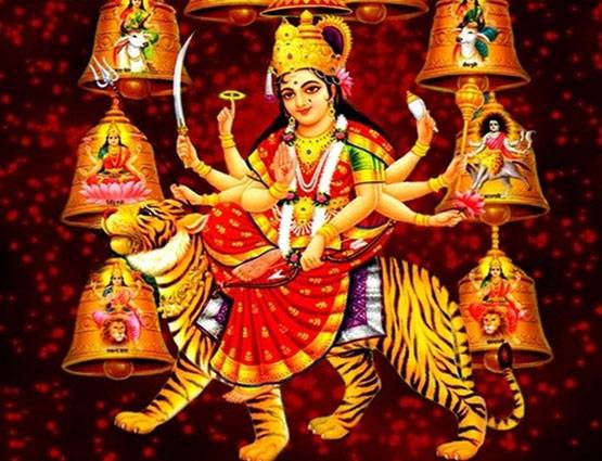 क्या है गुप्त नवरात्रि, धन प्राप्ति के लिए कर सकते हैं ये अचूक उपाय