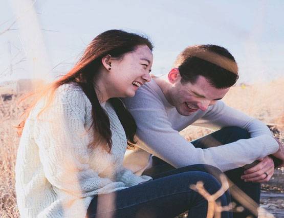 कुंडली तय करती हैं कैसा होगा लाइफ पार्टनर, जानें क्या है कनेक्शन