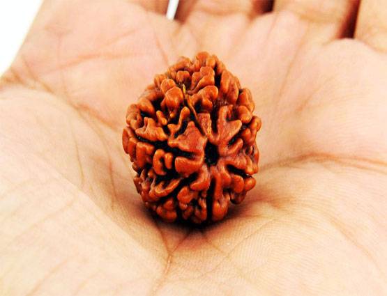 सावन: ये हैं शिव के 5 प्रतीक, जानें क्या है इनका धार्मिक महत्व