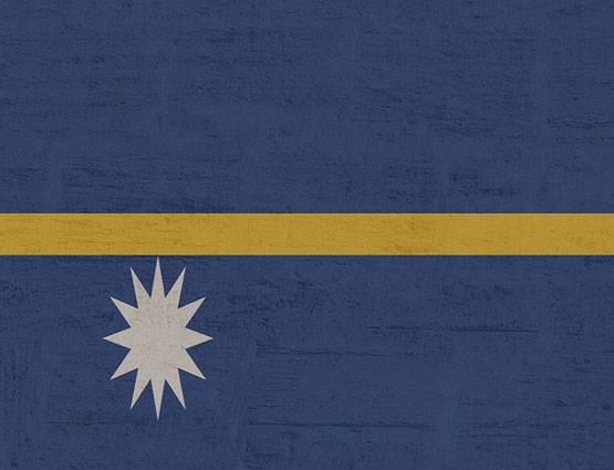 दुनिया के 5 सबसे छोटे शहर, जहां की आबादी 1 हजार से भी कम