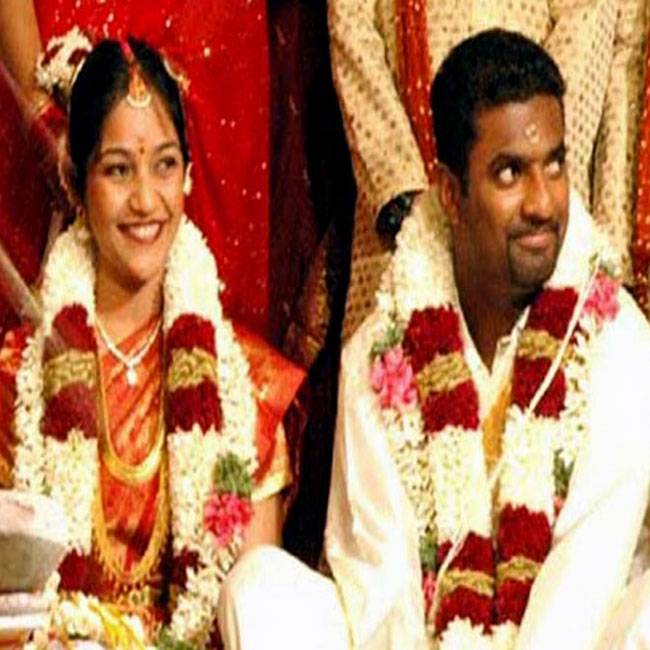 5 ऐसे मशहूर विदेशी क्रिकेटर जिन्होंने भारतीय महिलाओं से रचाई शादी