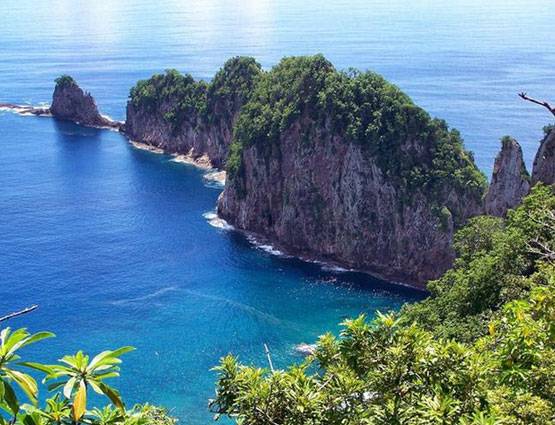 दुनिया के 5 सबसे छोटे शहर, जहां की आबादी 1 हजार से भी कम