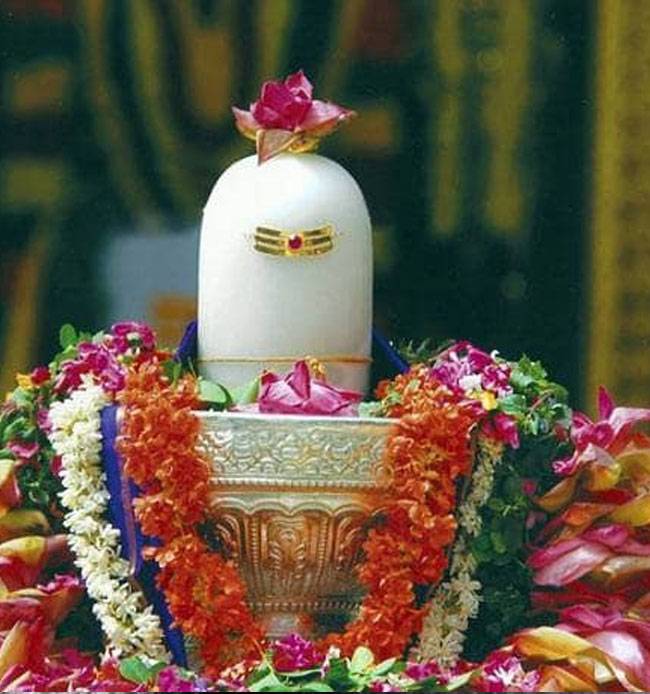 भगवान शिव को बेहद प्रिय हैं ये 10 चीजें, जल्द हो जाते हैं प्रसन्न