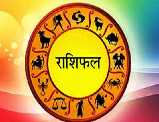 इन राशियों के लोगों नहीं करना चाहिए शनि का दान, होगा नुकसान