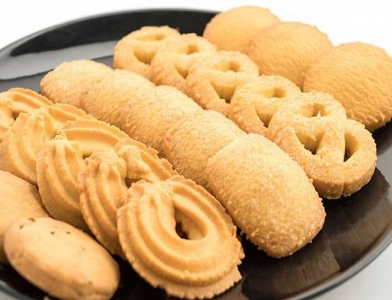 ये 5 नुकसान जानने के बाद चाय के साथ कभी नहीं खाएंगे मीठे बिस्किट