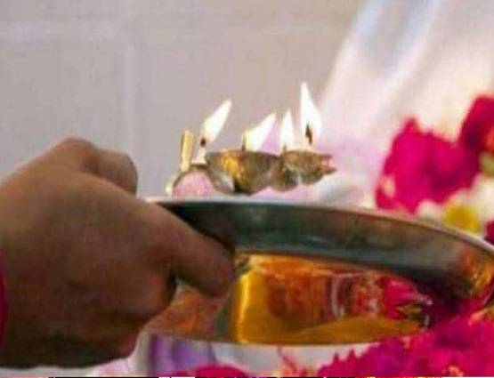 क्यों शनि को माना जाता है न्याय देवता? ऐसे करते हैं पापों का हिसाब