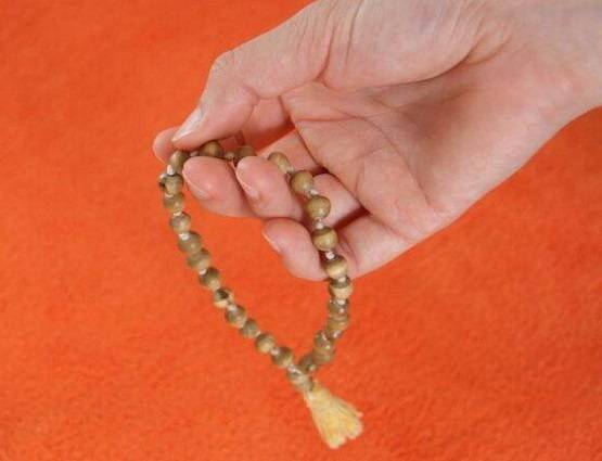 वहम की समस्या के लिए कौन से ग्रह होते हैं जिम्मेदार? जानिए क्या हैं उपाय