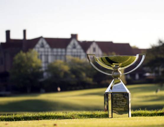 क्या है ICC वर्ल्ड कप की इनामी राशि, टीम इंडिया को मिलेंगे कितने रुपये?