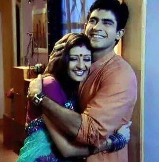 17 साल पहले इस शो ने बदली जूही की ज‍िंदगी, आज भी उन्हें कहते हैं कुमकुम