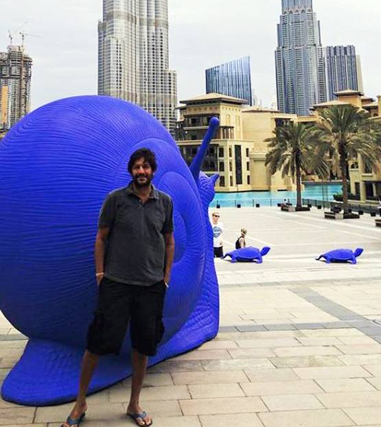 सलमान के बिग बॉस 13 में दिखेगा बॉलीवुड का ये मशहूर एक्टर?