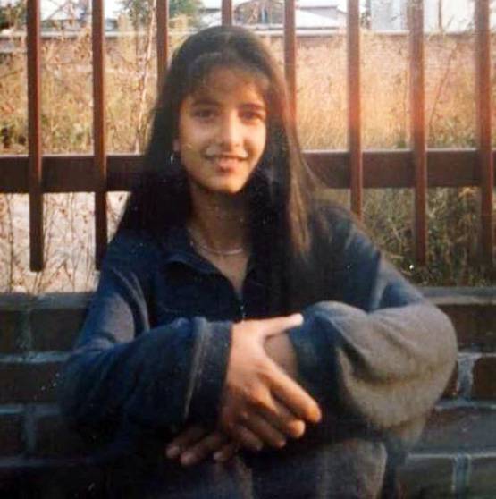 रणबीर से लेकर तानाशाह गद्दाफी तक, चर्चा में रही हैं कटरीना कैफ की ये तस्वीरें