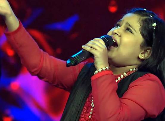 रियलिटी शो जीतने से पहले ही कंटेस्टेंट को मिली हॉलीवुड फिल्म, गाए 2 बड़े गाने