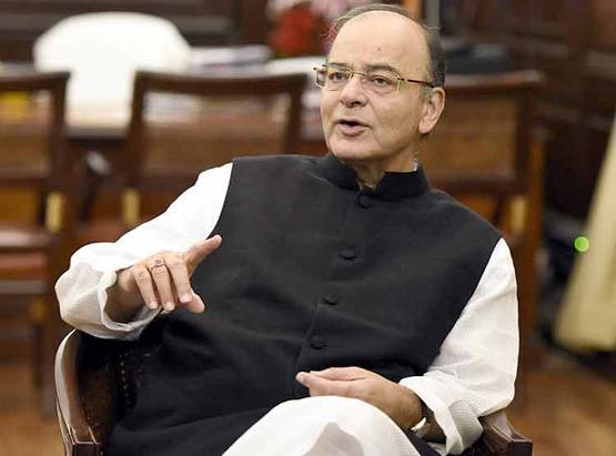 जानें, मोदी कैबिनेट में क्यों शामिल हैं एबीवीपी से निकले ये 8 बड़े नाम