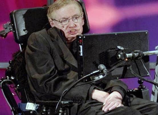 इतिहास के वो सबसे बुद्धिमान वैज्ञानिक, जिन्होंने किए ये बड़े आविष्कार