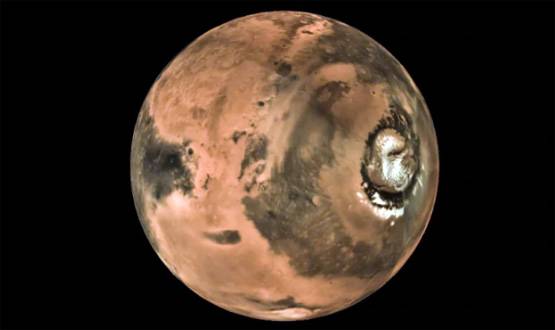 Astronauts भूकंप के वक्त चांद पर क्या करते हैं? जानें सीक्रेट्स