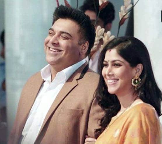 इस खास रुटीन से राम कपूर ने कम किया 30 किलो वजन, हुए FAT टू FIT