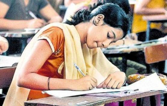 कोई चायवाला है तो कोई डॉक्टर, फ्री में ये देते हैं JEE-NEET की कोचिंग
