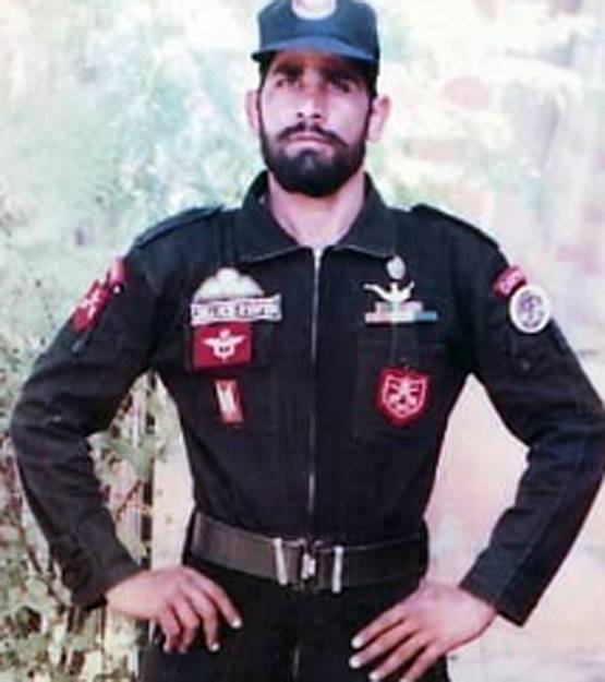 ये थे करगिल युद्ध के 6 जांबाज जवान, जिन्होंने दी थी देश की खातिर जान