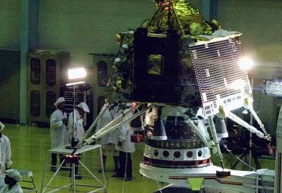 जानें, चंद्रयान 2 कितने दिन में पहुंचेगा, और क्या काम करेगा