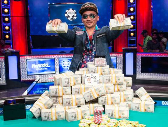 क्या है ICC वर्ल्ड कप की इनामी राशि, टीम इंडिया को मिलेंगे कितने रुपये?