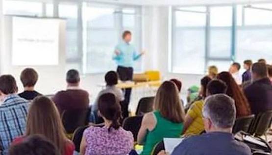 बॉर्डर पर तैनात BSF जवान बना IAS, ये था तैयारी का तरीका