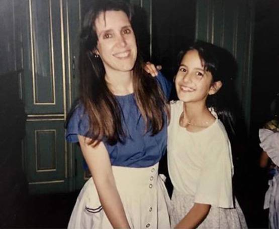 रणबीर से लेकर तानाशाह गद्दाफी तक, चर्चा में रही हैं कटरीना कैफ की ये तस्वीरें