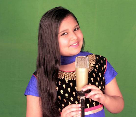 रियलिटी शो जीतने से पहले ही कंटेस्टेंट को मिली हॉलीवुड फिल्म, गाए 2 बड़े गाने