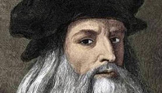 इतिहास के वो सबसे बुद्धिमान वैज्ञानिक, जिन्होंने किए ये बड़े आविष्कार