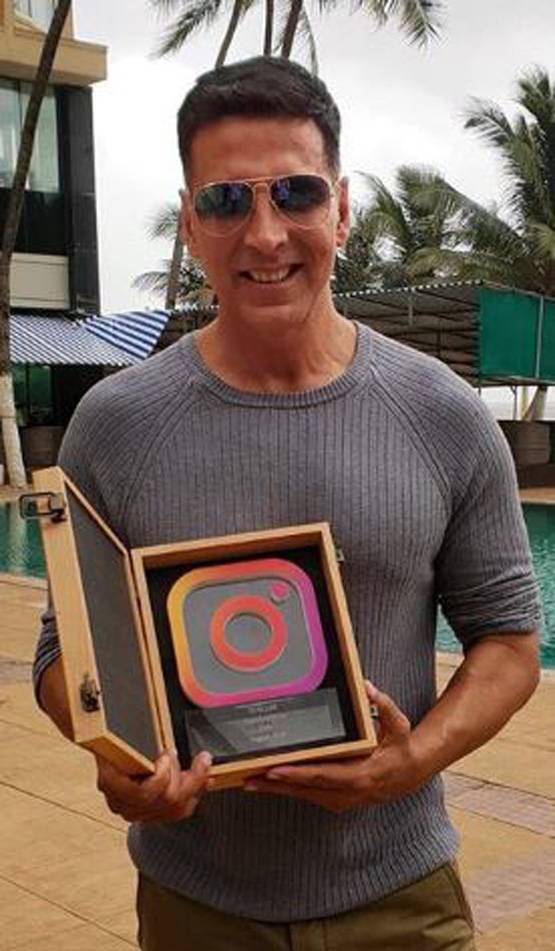 अक्षय कुमार के इस फेवरेट खेल से नफरत करते हैं उनके बेटे आरव, बताई वजह