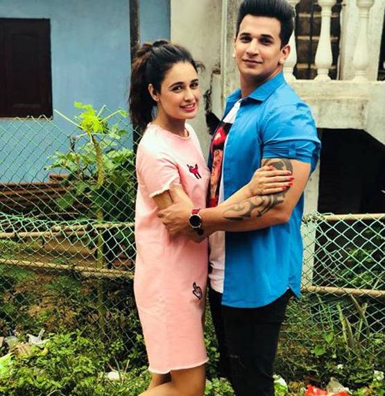 20 मिनट तक पानी में डूबा रहा भाई, मौत की वजह बताते-बताते रो पड़े प्रिंस नरूला