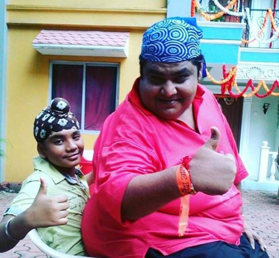 डॉक्टर हाथी की मौत के एक साल, यूं भावुक हो रहे हैं तारक मेहता... शो के सितारे