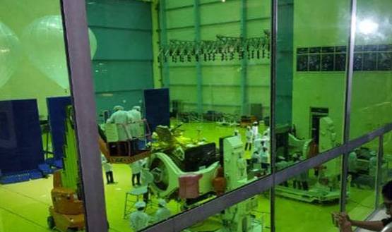 जानें, चंद्रयान 2 कितने दिन में पहुंचेगा, और क्या काम करेगा