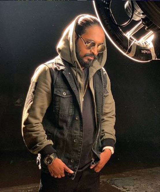 बादशाह से लेकर रफ्तार तक, रैपर्स के असली नाम जानकर दंग रह जाएंगे आप