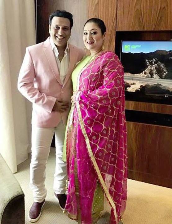 गोविंदा को ऑफर हुई थी हॉलीवुड की 'अवतार', इस वजह से ठुकराई फिल्म