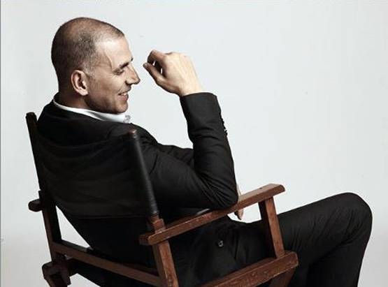 अक्षय कुमार के इस फेवरेट खेल से नफरत करते हैं उनके बेटे आरव, बताई वजह