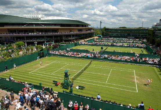 क्या है ICC वर्ल्ड कप की इनामी राशि, टीम इंडिया को मिलेंगे कितने रुपये?