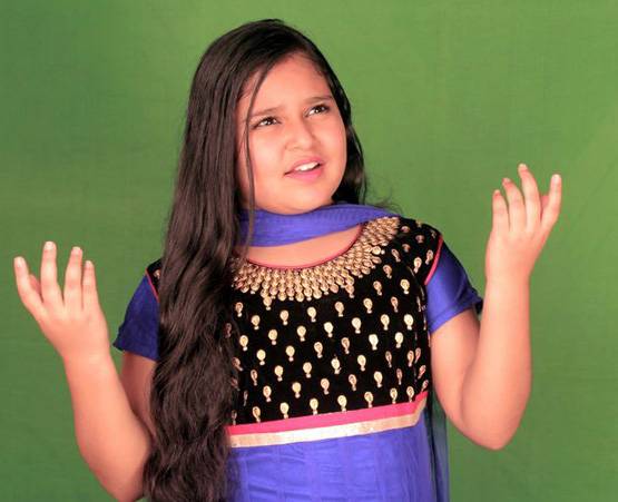 रियलिटी शो जीतने से पहले ही कंटेस्टेंट को मिली हॉलीवुड फिल्म, गाए 2 बड़े गाने