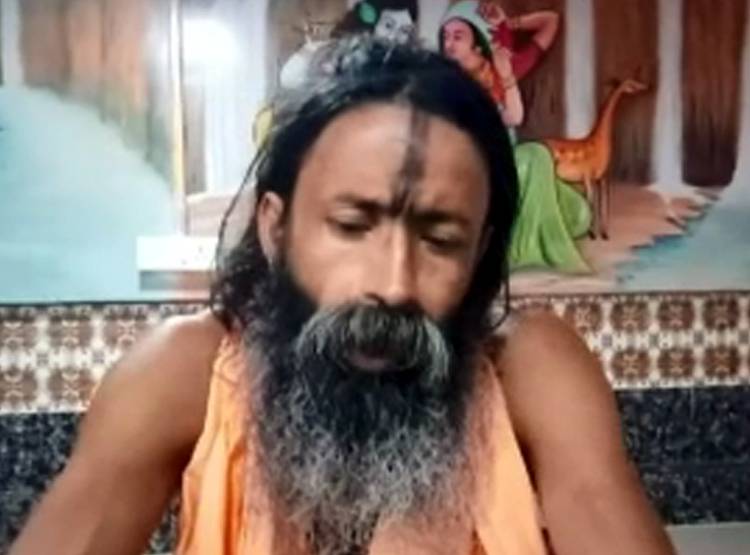 बंदर के नाम की करोड़ों की संपत्त‍ि, शादी के बाद ग‍िफ्ट में म‍िलेगा महल