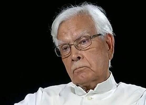 चांद से लौटते ही नील आर्मस्ट्रांग ने मांगी थी इंदिरा गांधी से माफी, ये थी वजह