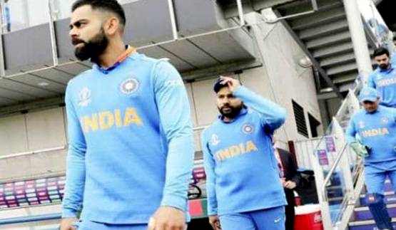 क्या है ICC वर्ल्ड कप की इनामी राशि, टीम इंडिया को मिलेंगे कितने रुपये?