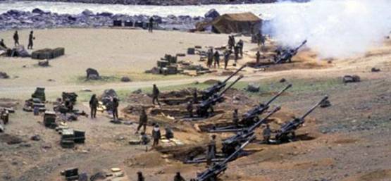 ये थे करगिल युद्ध के 6 जांबाज जवान, जिन्होंने दी थी देश की खातिर जान