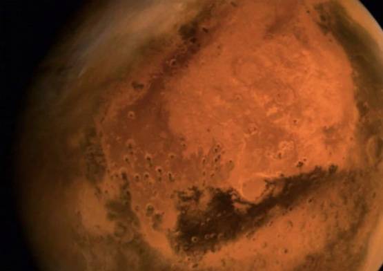 Astronauts भूकंप के वक्त चांद पर क्या करते हैं? जानें सीक्रेट्स