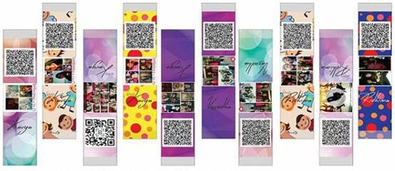 Friendship Day: दोस्तों के लिए बेस्ट हैं ये 10 ट्रेंडिंग फ्रेंडशिप बैंड