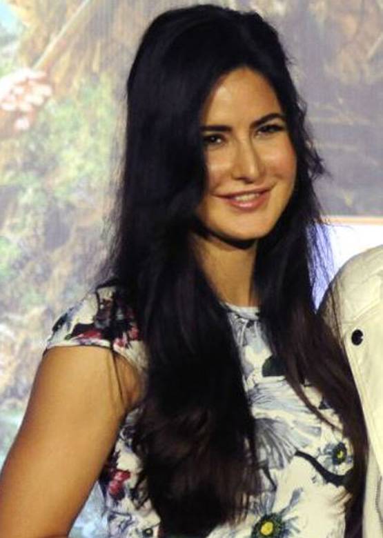 रणबीर से लेकर तानाशाह गद्दाफी तक, चर्चा में रही हैं कटरीना कैफ की ये तस्वीरें