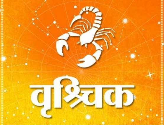 मां लक्ष्मी बरसा सकती हैं कृपा, घर में राशि के अनुसार लगाए ऐसे-पेड़ पौधे!