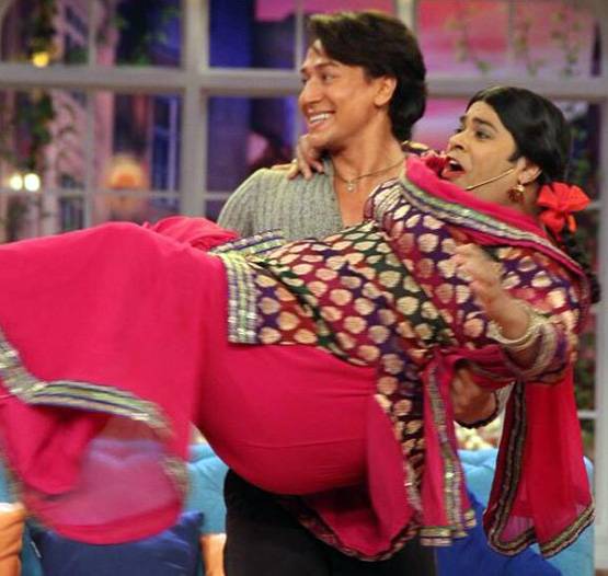 MBA डिग्री होल्डर हैं कप‍िल शर्मा के बच्चा यादव, जानें कैसी है पर्सनल लाइफ