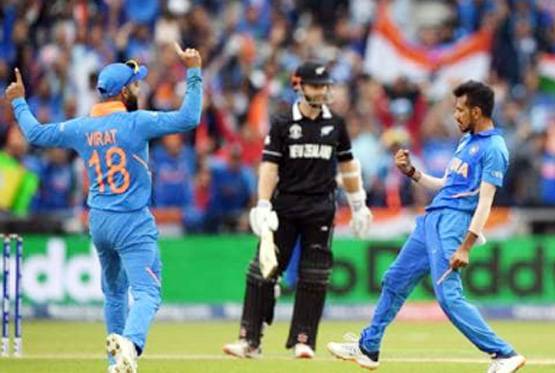 क्या है ICC वर्ल्ड कप की इनामी राशि, टीम इंडिया को मिलेंगे कितने रुपये?