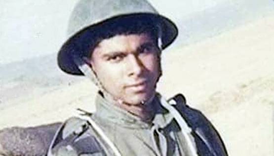 ये थे करगिल युद्ध के 6 जांबाज जवान, जिन्होंने दी थी देश की खातिर जान