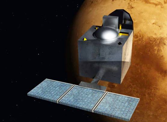 Astronauts भूकंप के वक्त चांद पर क्या करते हैं? जानें सीक्रेट्स