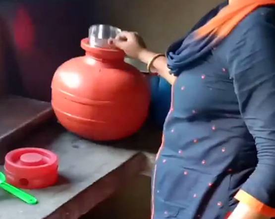 उत्तराखंडः CM से ट्रांसफर मांगा तो हुई थीं सस्पेंड, फिर आईँ चर्चा में